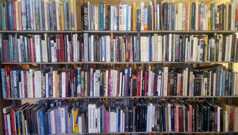 Shop Art, Books & Collectibles .